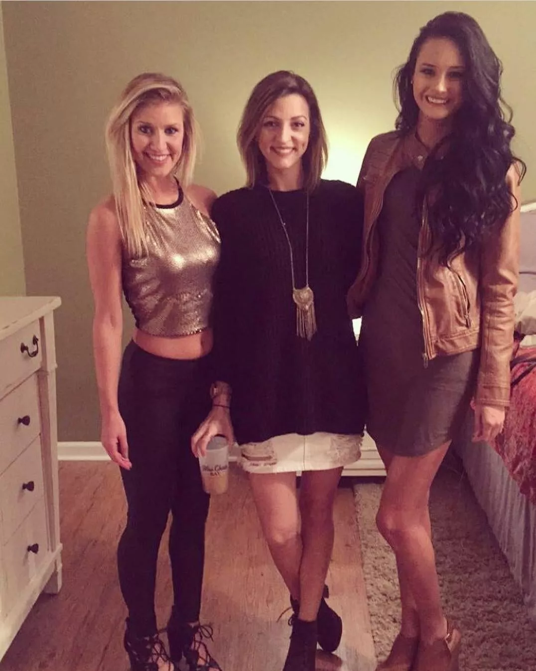 Cousins fmk Cousins fmk