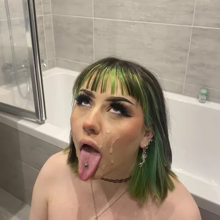 cover me daddy 😩🥵 cover me daddy 😩🥵
