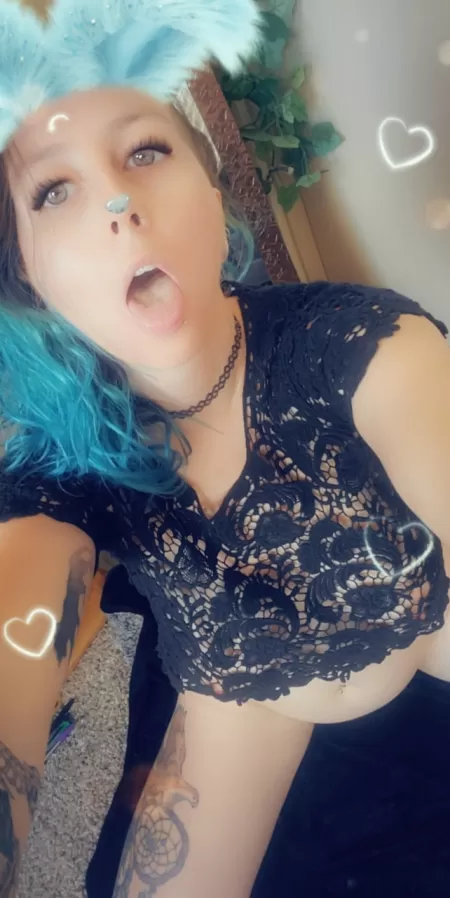 Cover me in your cum Cover me in your cum