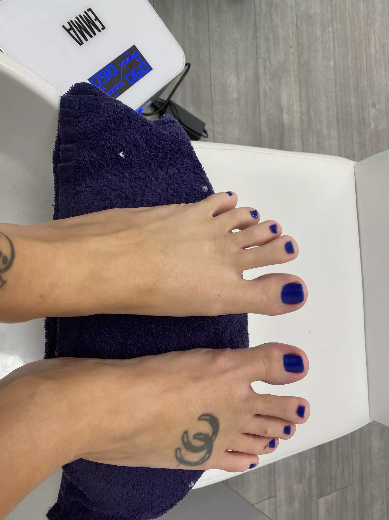 Cover them in cum Cover them in cum