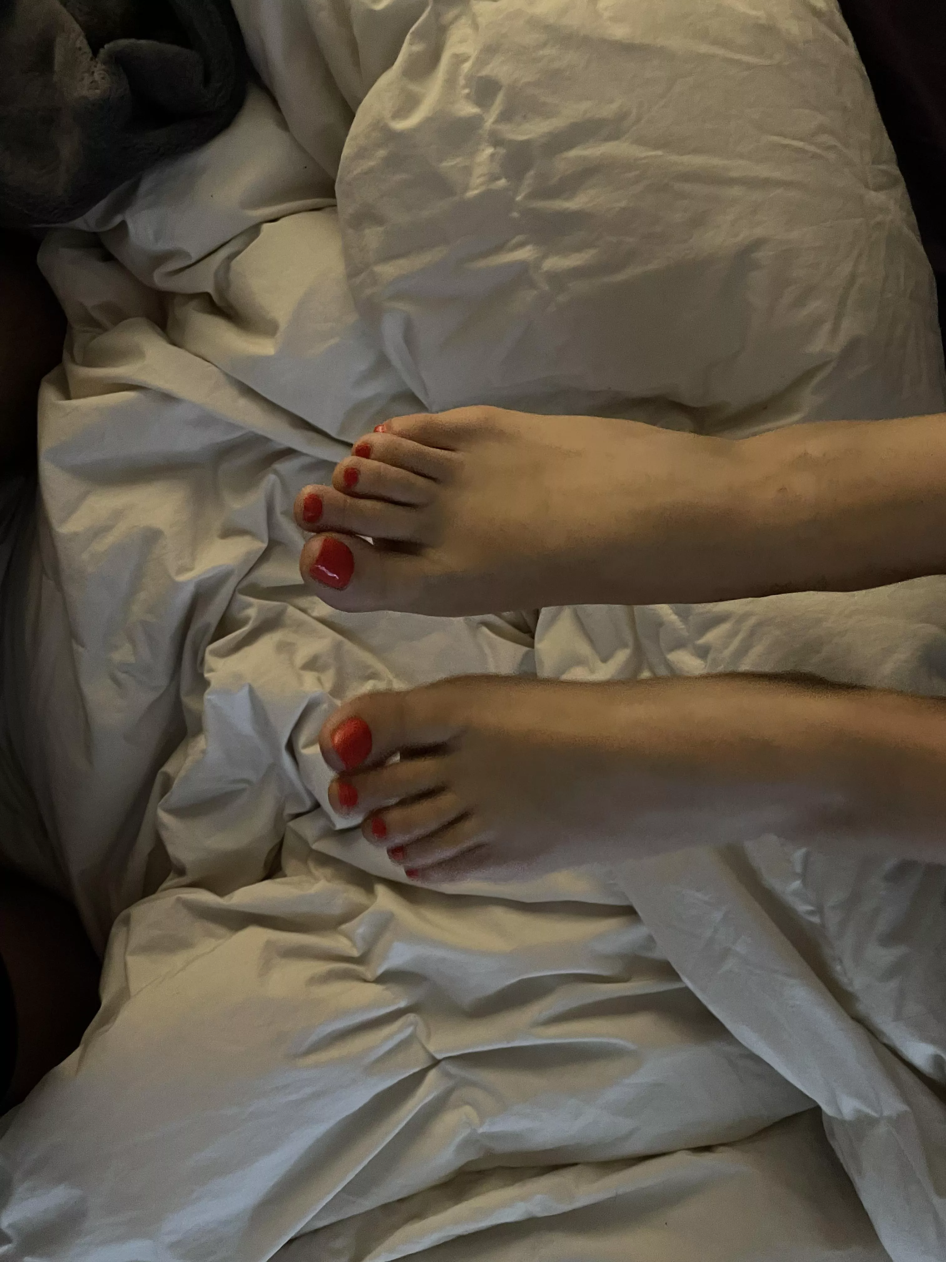 Cover them with your cum Cover them with your cum