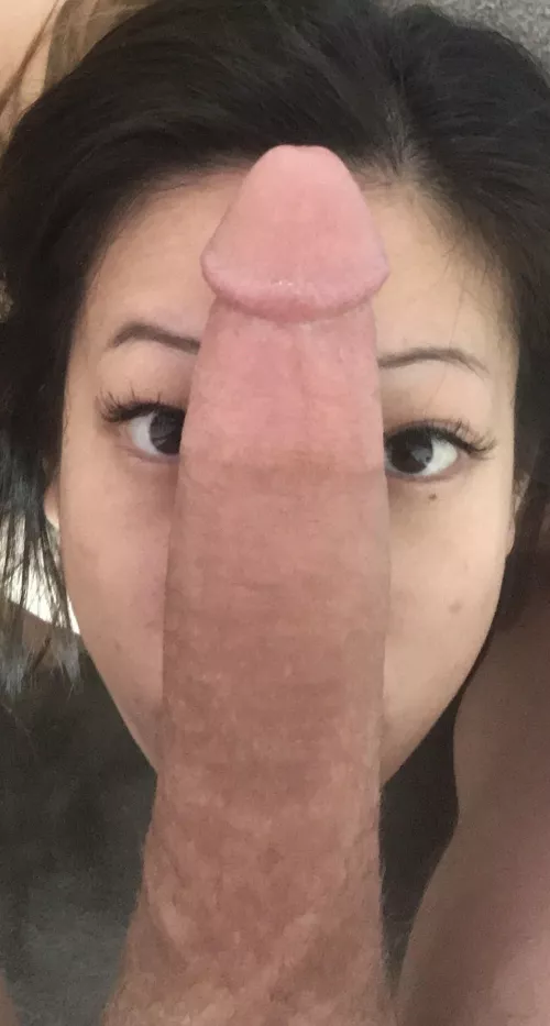 covered