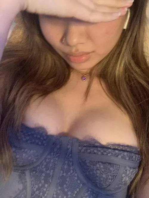 Covered tits 💔 Covered tits 💔