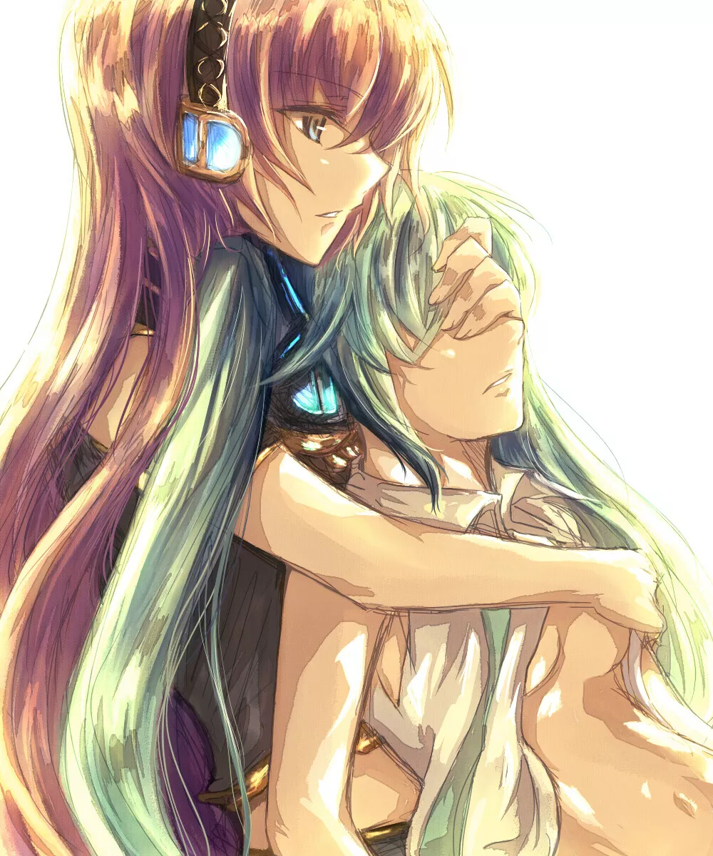Covering Her Eyes Covering Her Eyes