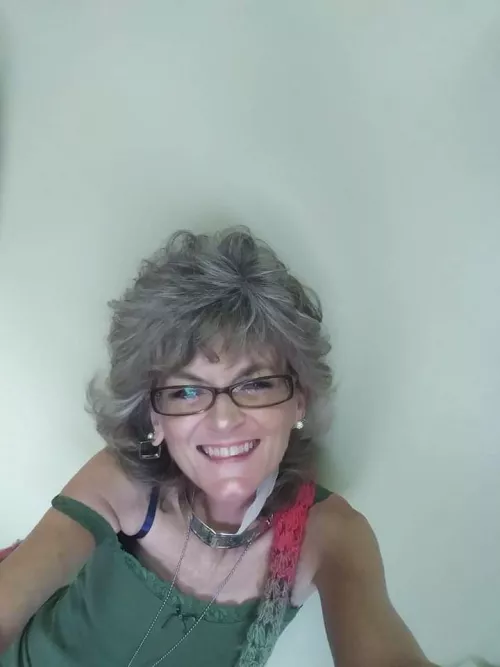 Co-worker Gilf