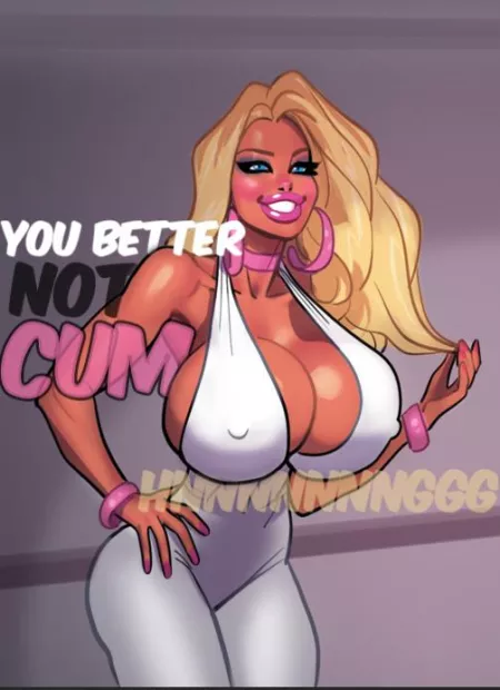 Coxville Chronicles: Back 2 Goon ???