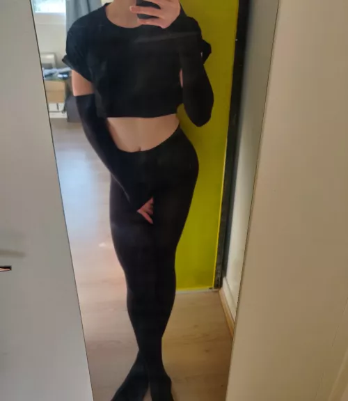 Cozy new home outfit Cozy new home outfit