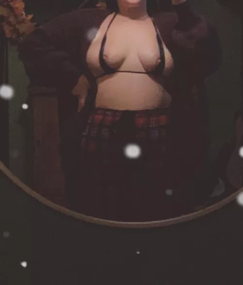 cozy princess cozy princess