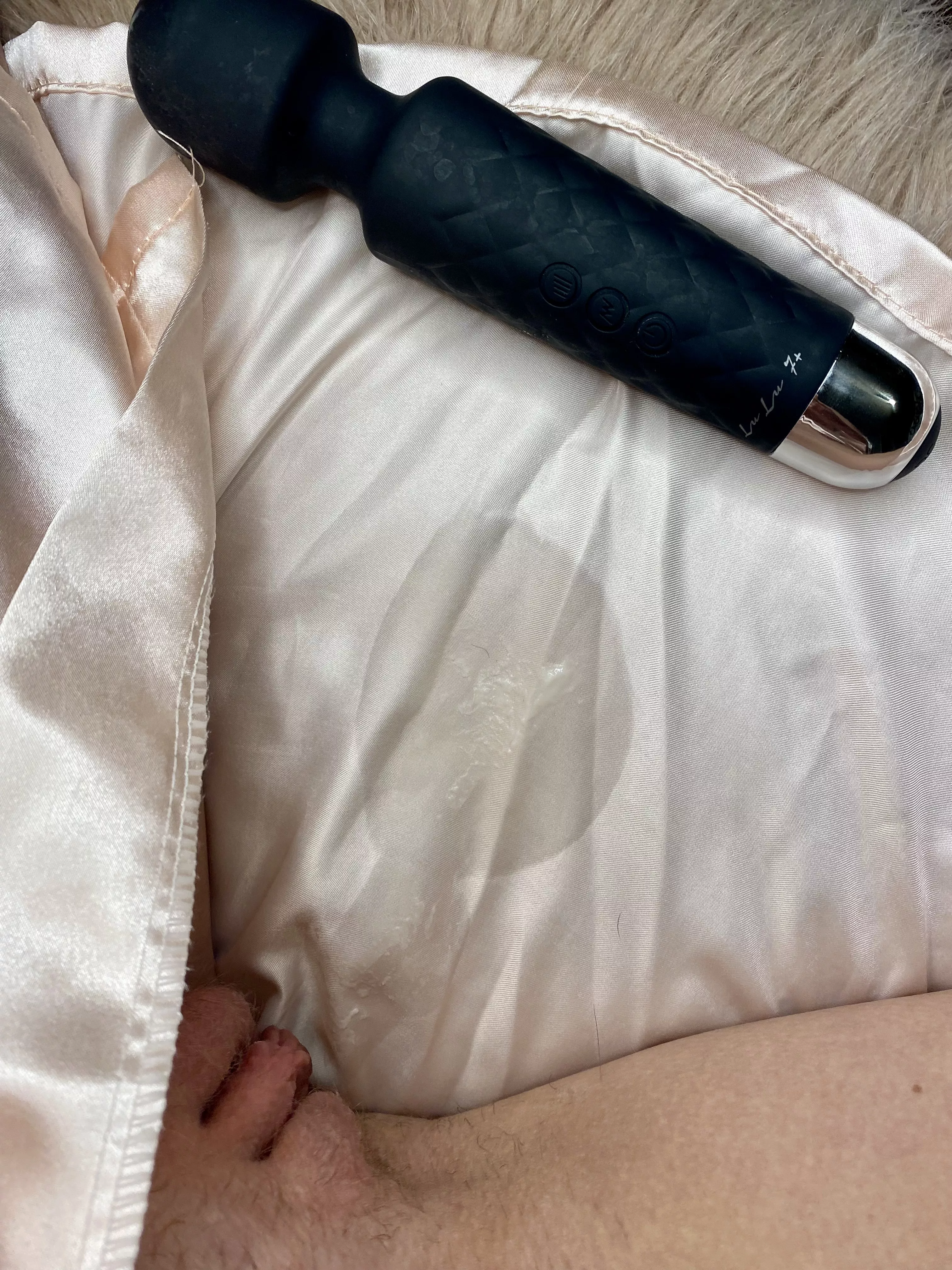 Craving cock, does the aftermath count while I'm alone? Craving cock, does the aftermath count while I'm alone?