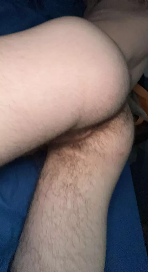 Craving dick lately Craving dick lately