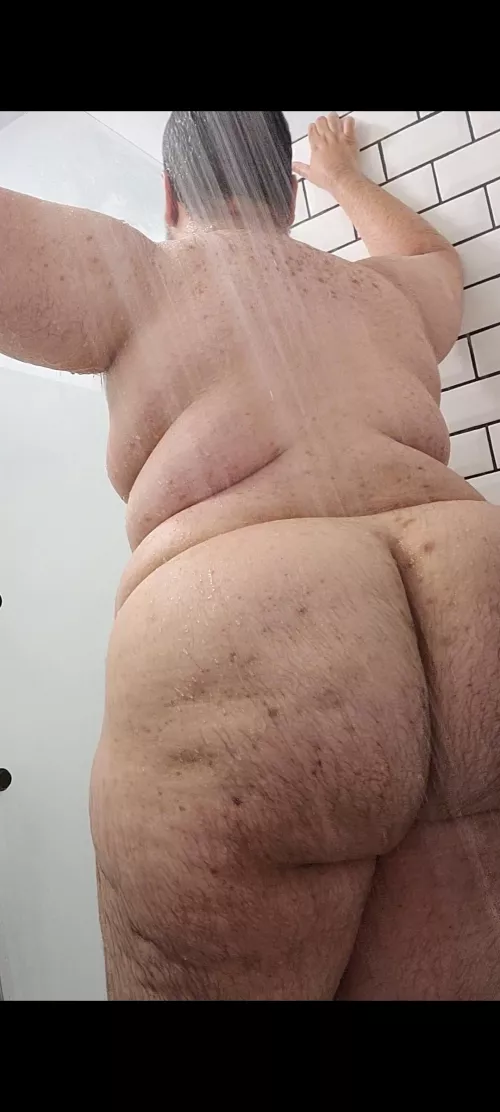 Craving some attention