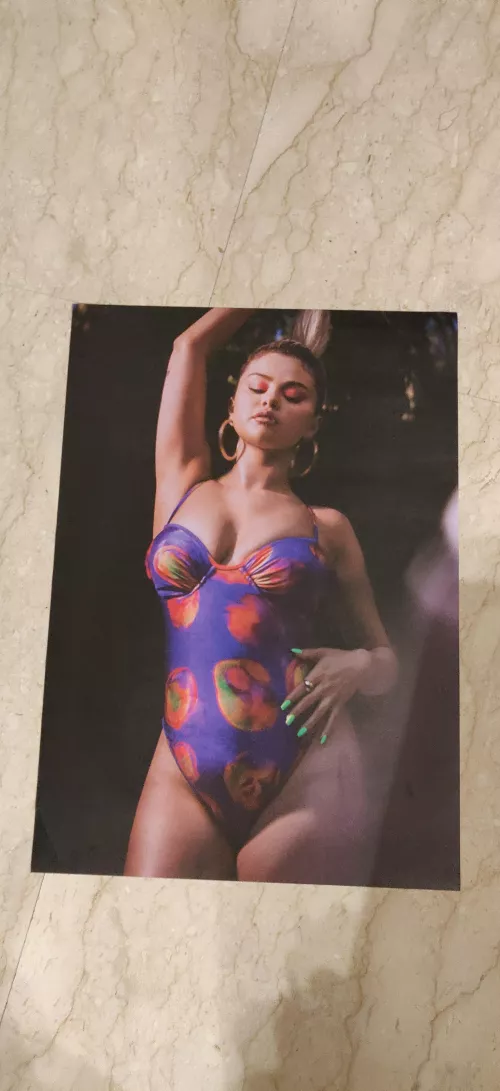 Craving some Selena Gomez Craving some Selena Gomez