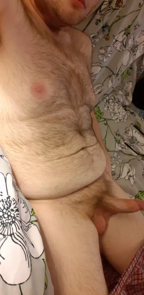 Craving touch lately 🥺 Craving touch lately 🥺