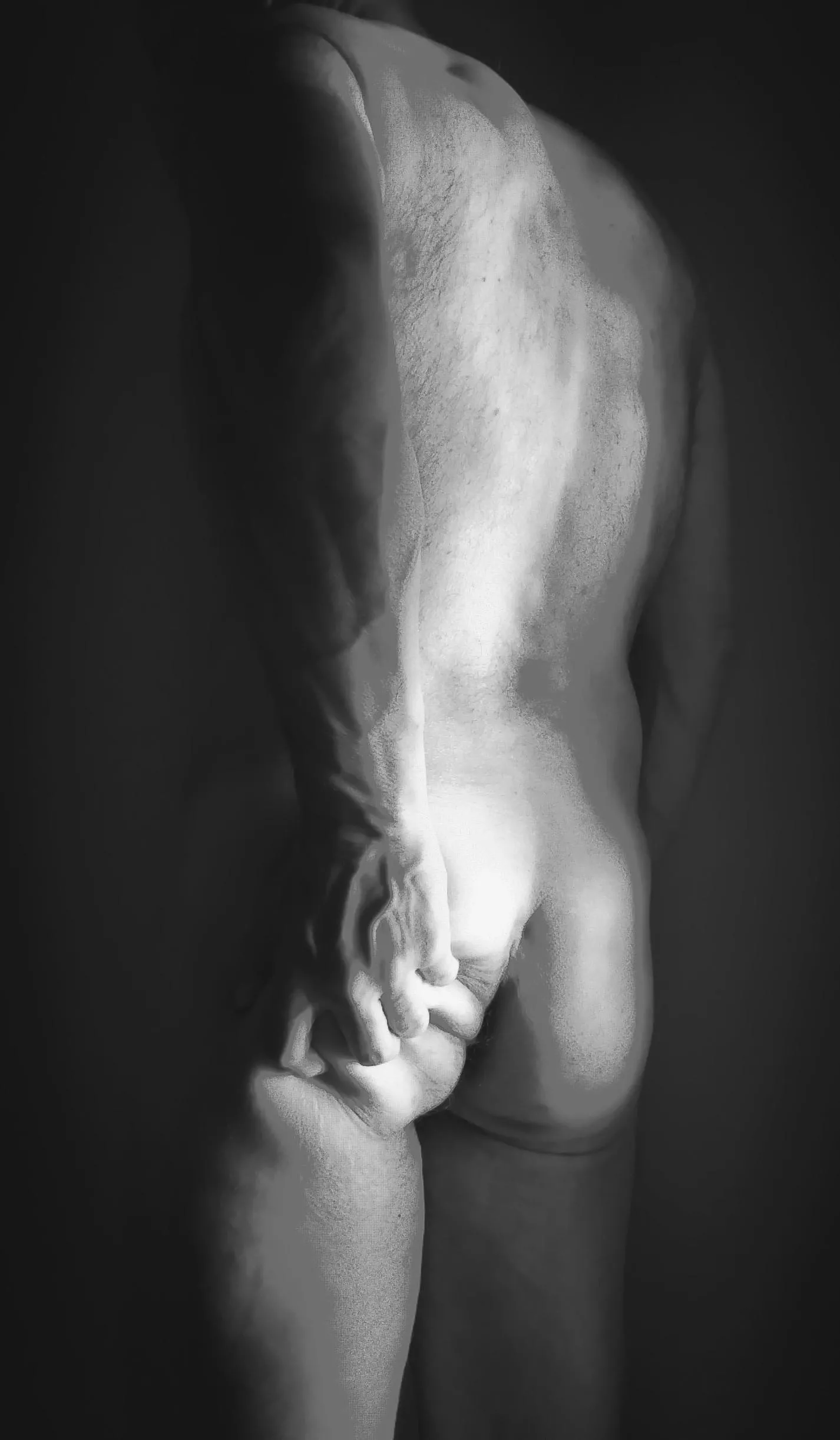 Crazy Ass Saturday (m)(65) Crazy Ass Saturday (m)(65)