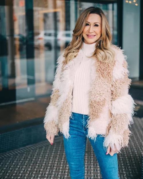 @crazyblondelifeblog