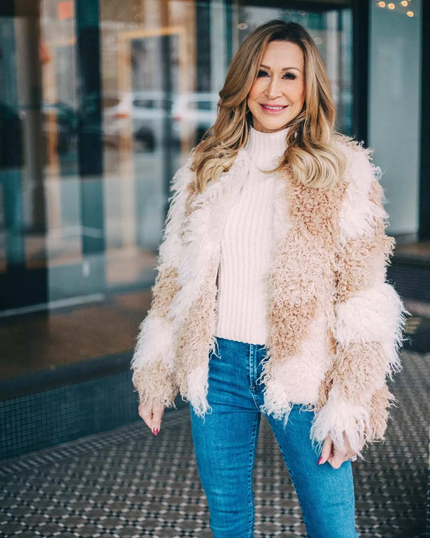 @crazyblondelifeblog