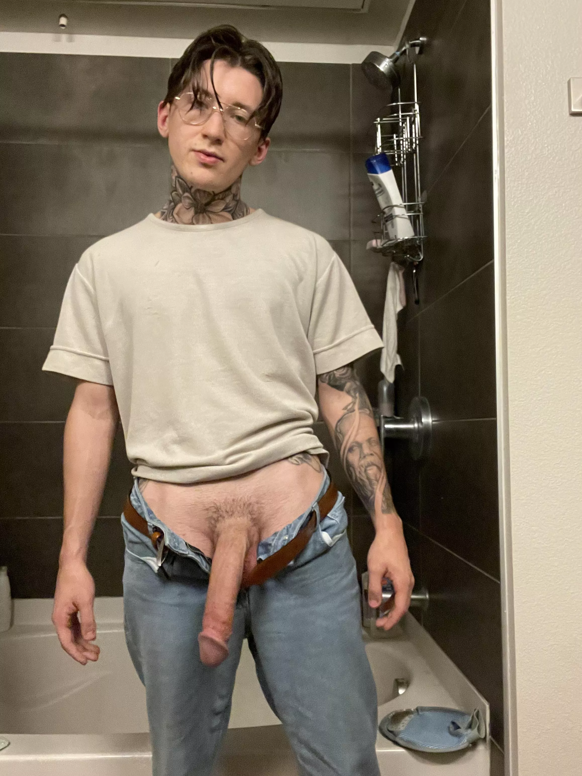 Creach Is Back 😈 Creach Is Back 😈