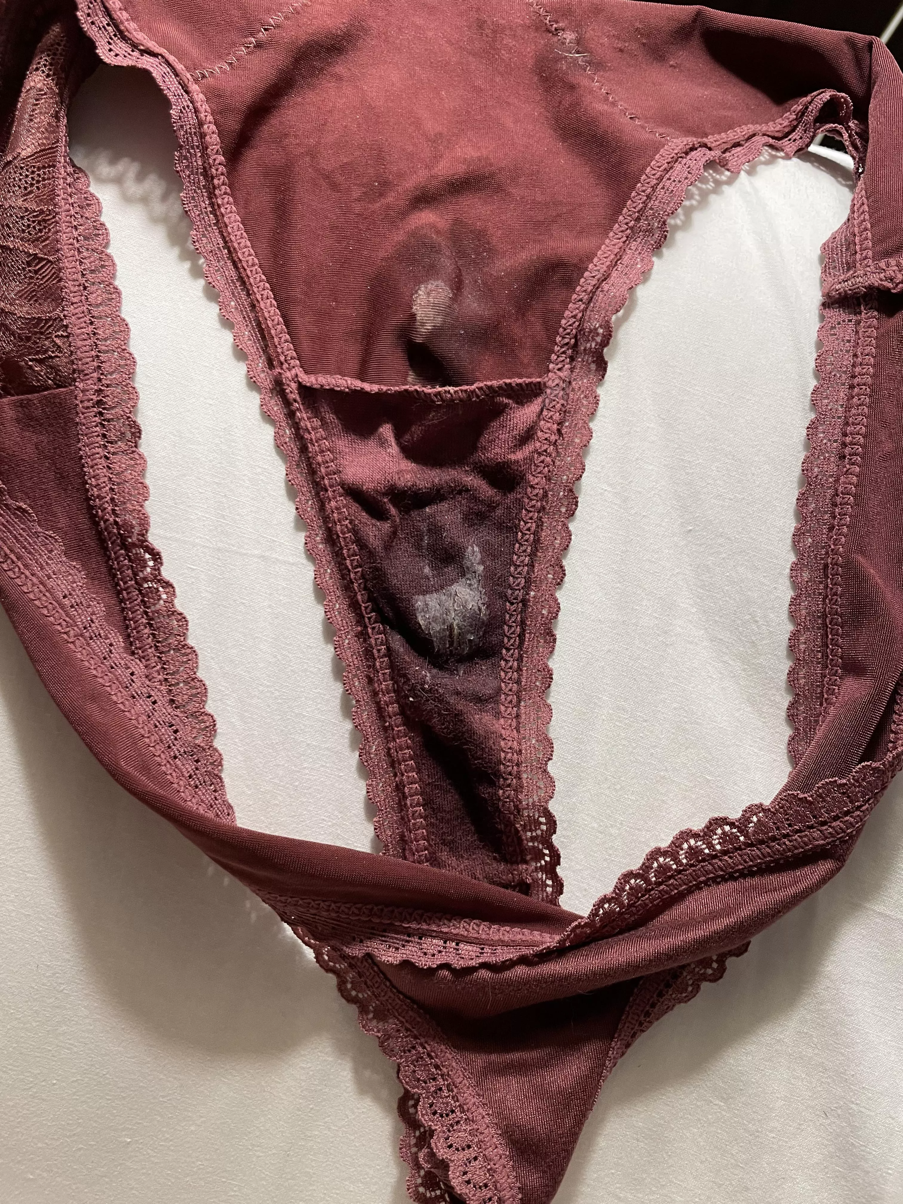 Cream from a flight followed by playtime… 🥰 who wants this pair or start a new one?? [selling] videos, photos, used panties/socks/more ✨ kik experiences 😘 DM here or kik: curious_content2002