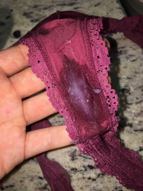 Creampiles 🤤 (shop in bio)