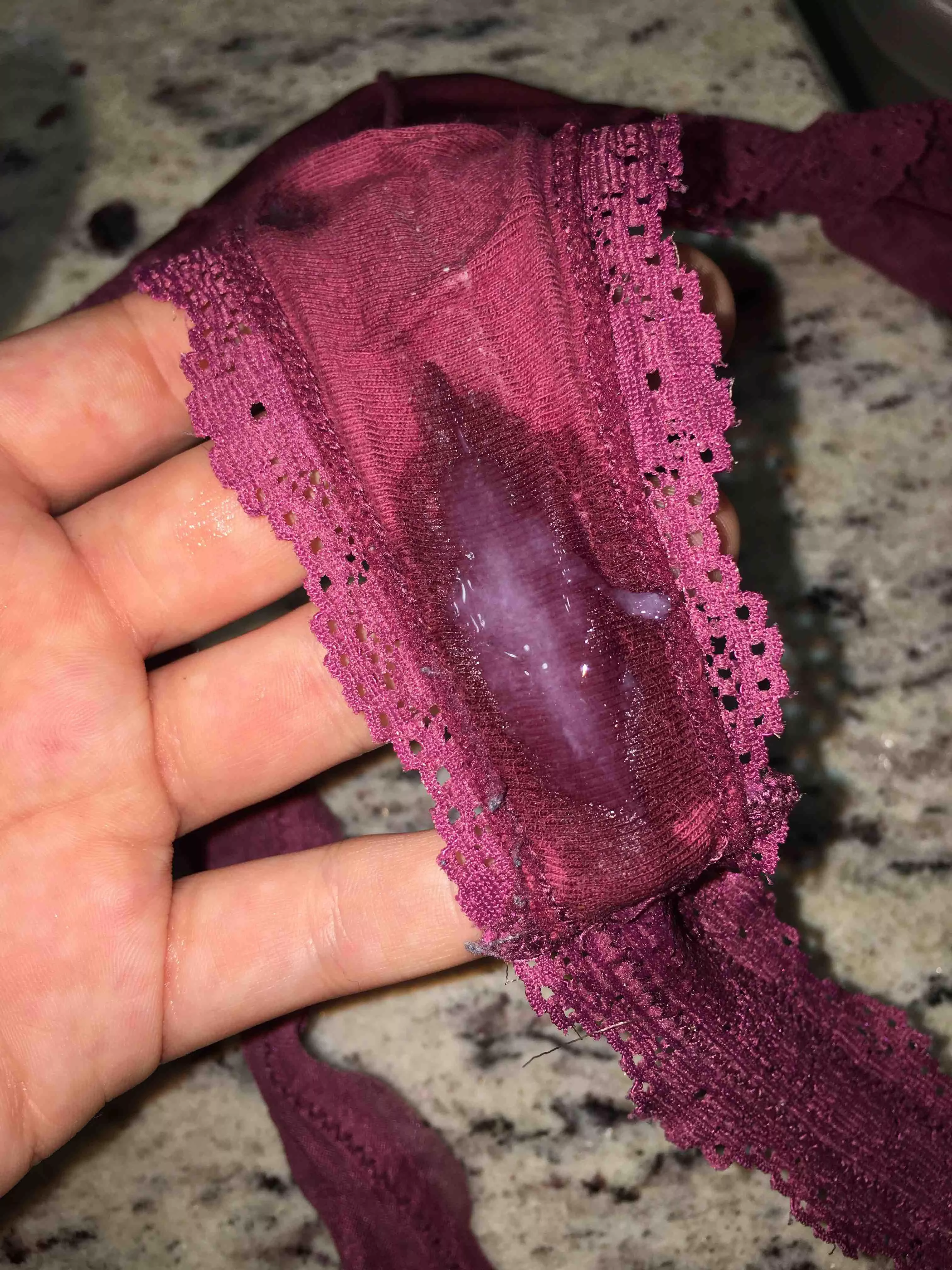 Creampiles 🤤 (shop in bio)