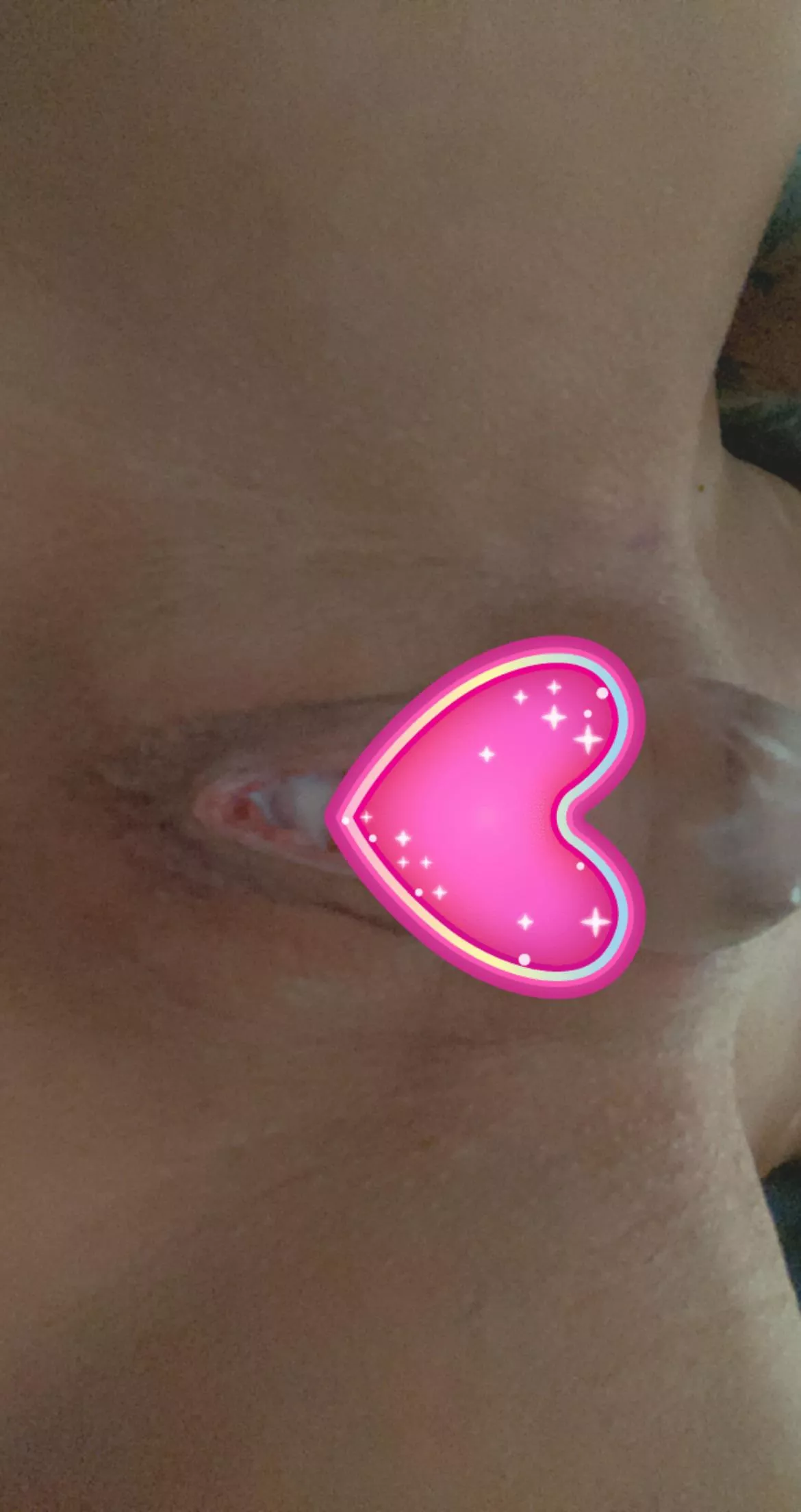 Creamy cum masturbation video on my Only Fans today. 😈 link in comments 💧 Creamy cum masturbation video on my Only Fans today. 😈 link in comments 💧