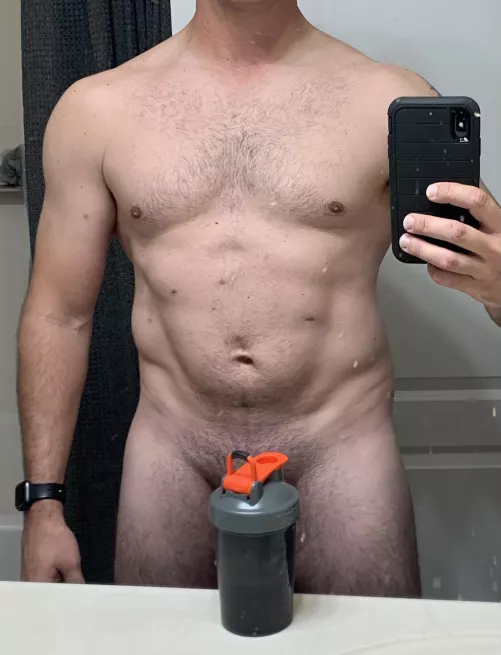 Created an alt account to see where I fit in amongst other dads at (38)+ years old. May keep posting.. Created an alt account to see where I fit in amongst other dads at (38)+ years old. May keep posting..