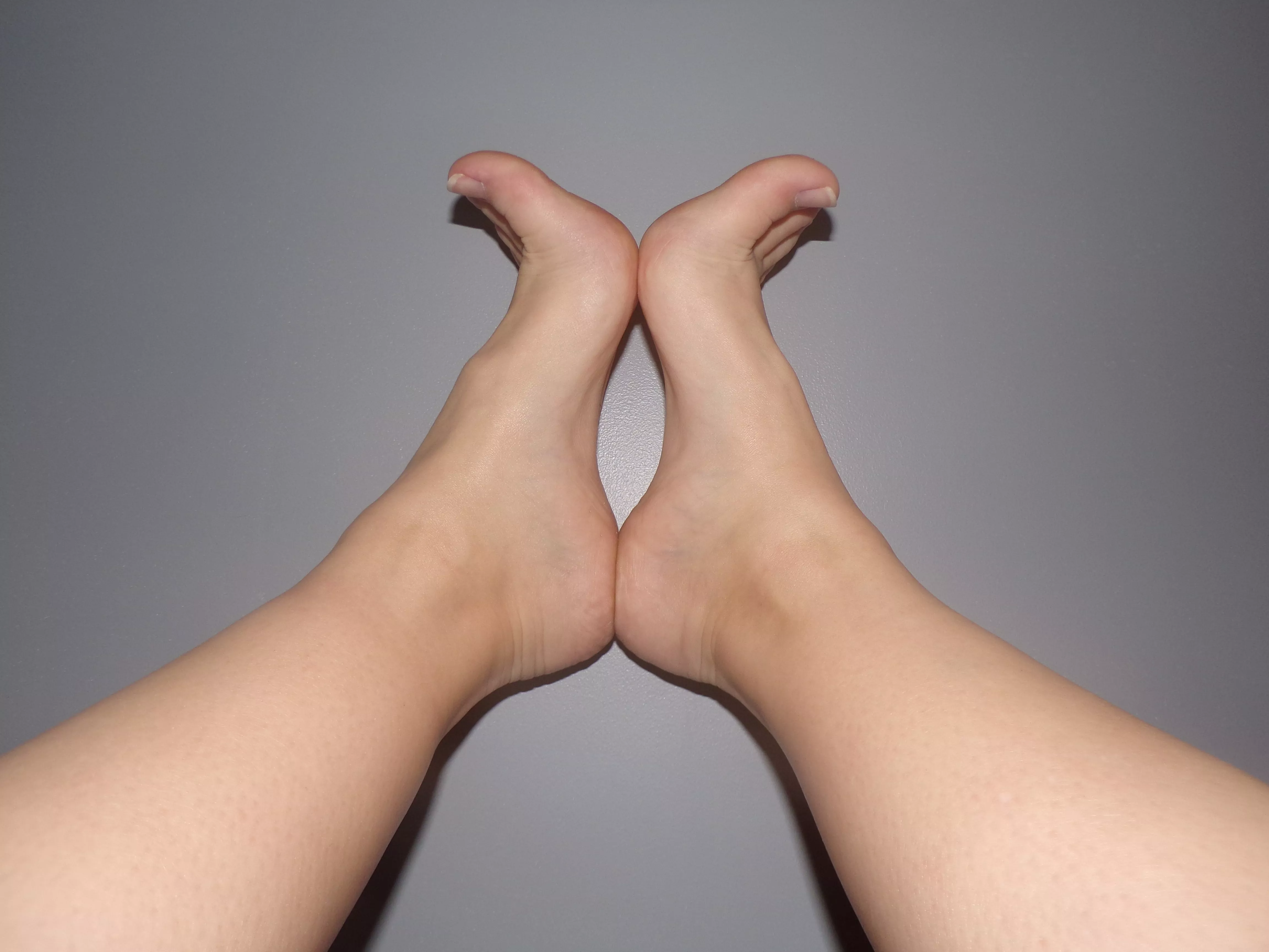 Creation of the 4th hole...😘 Creation of the 4th hole...😘