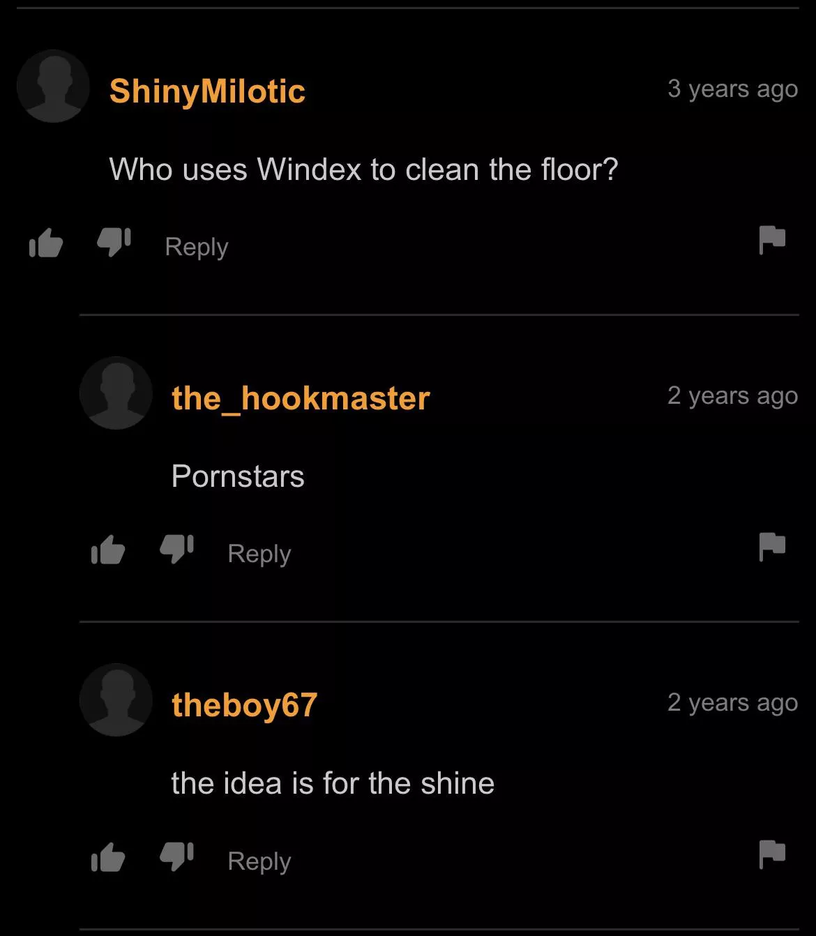 Creative Cleaning Solutions Creative Cleaning Solutions