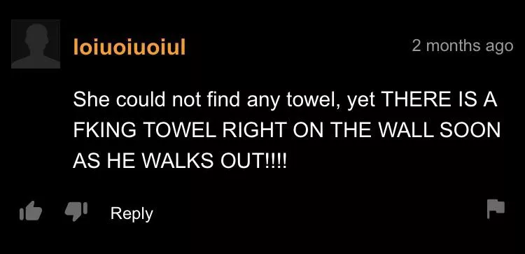 Creative title Creative title