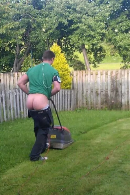 Creative way to get a big tip