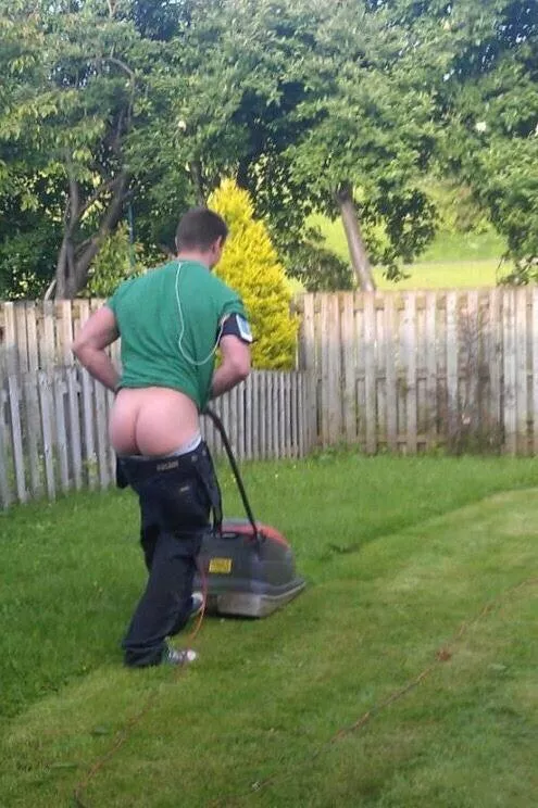 Creative way to get a big tip