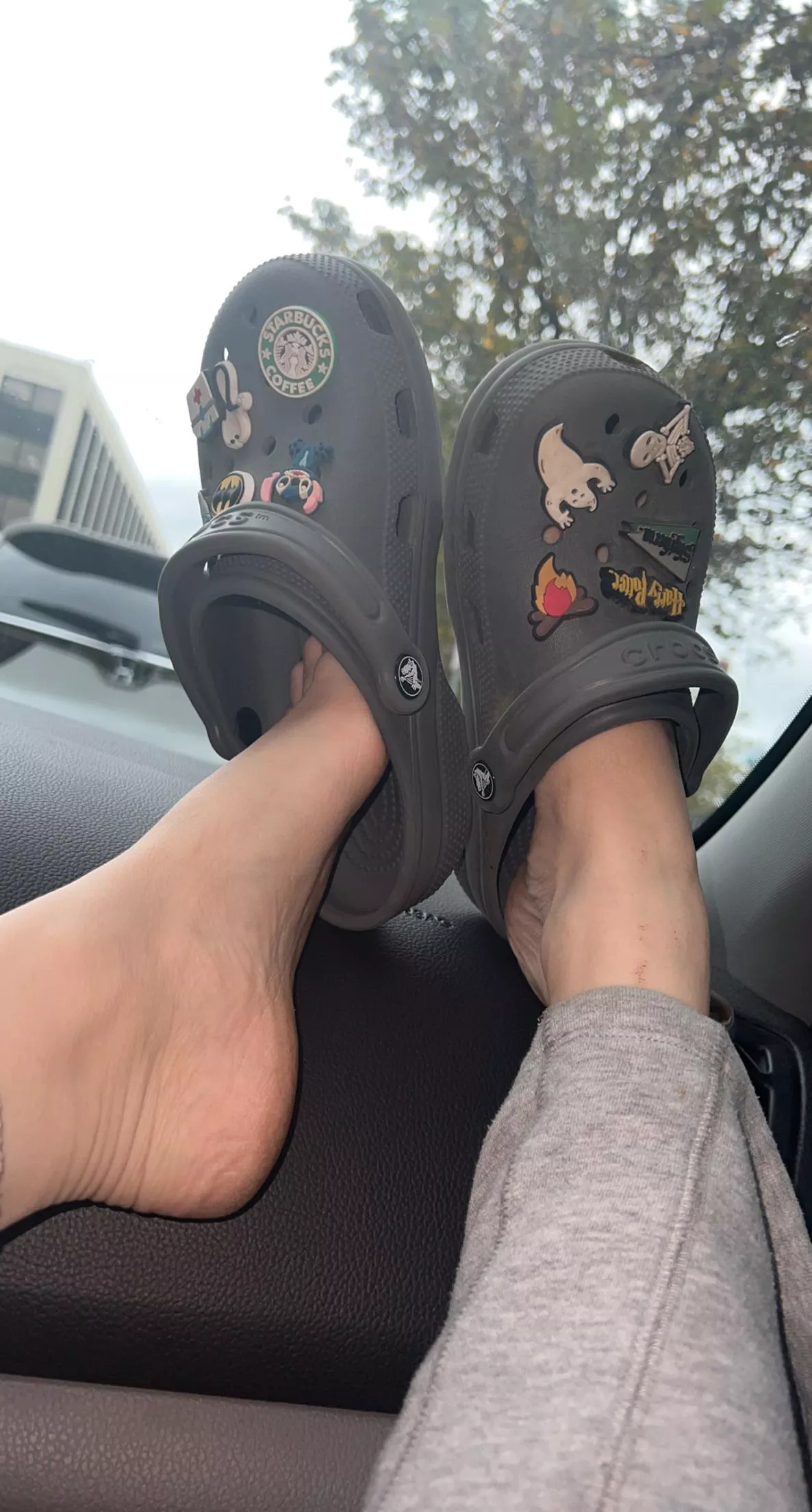 Crocs Crocs