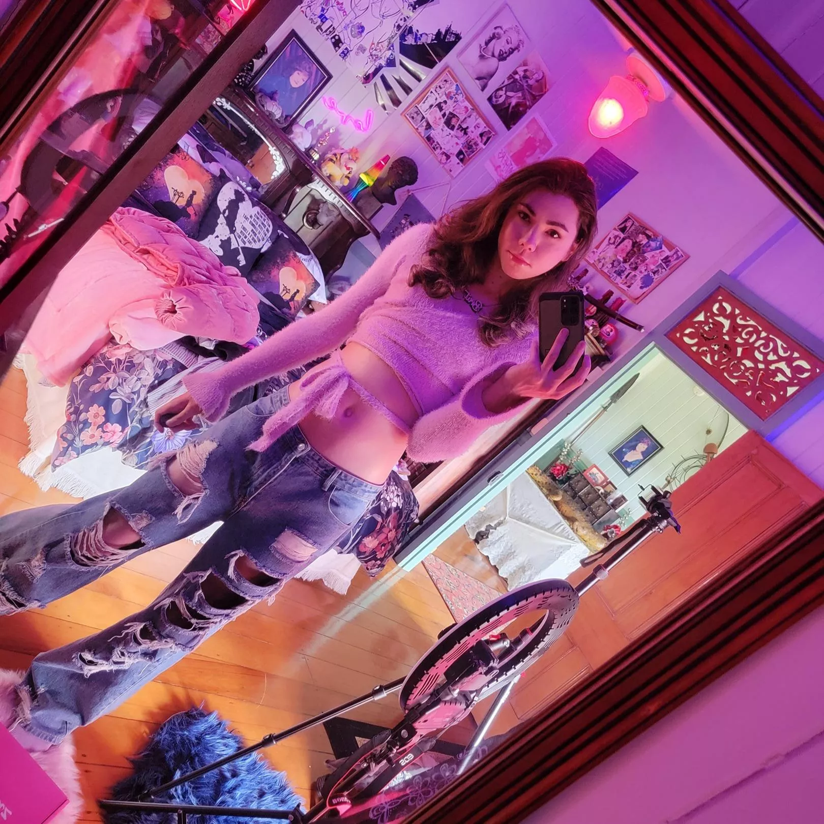 femboy. 