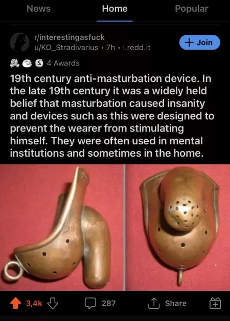 Crossover anyone? Found this interesting somewhere elseโฆ..