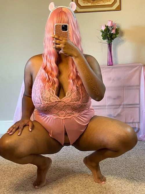 Crotchless is the bestest! π Crotchless is the bestest! π