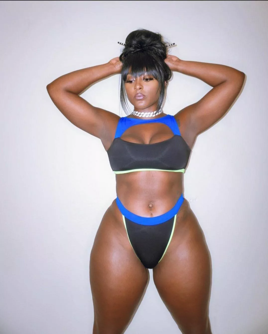 CrownHerCulture CrownHerCulture
