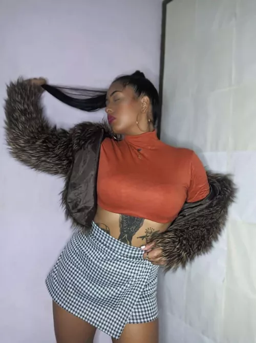 Cruel, strict, hypnotizing and addictive, that's all I am and I love controlling and humiliating pathetic bitches like you 🔥 EXPERIENCED [DOMME] 🔥