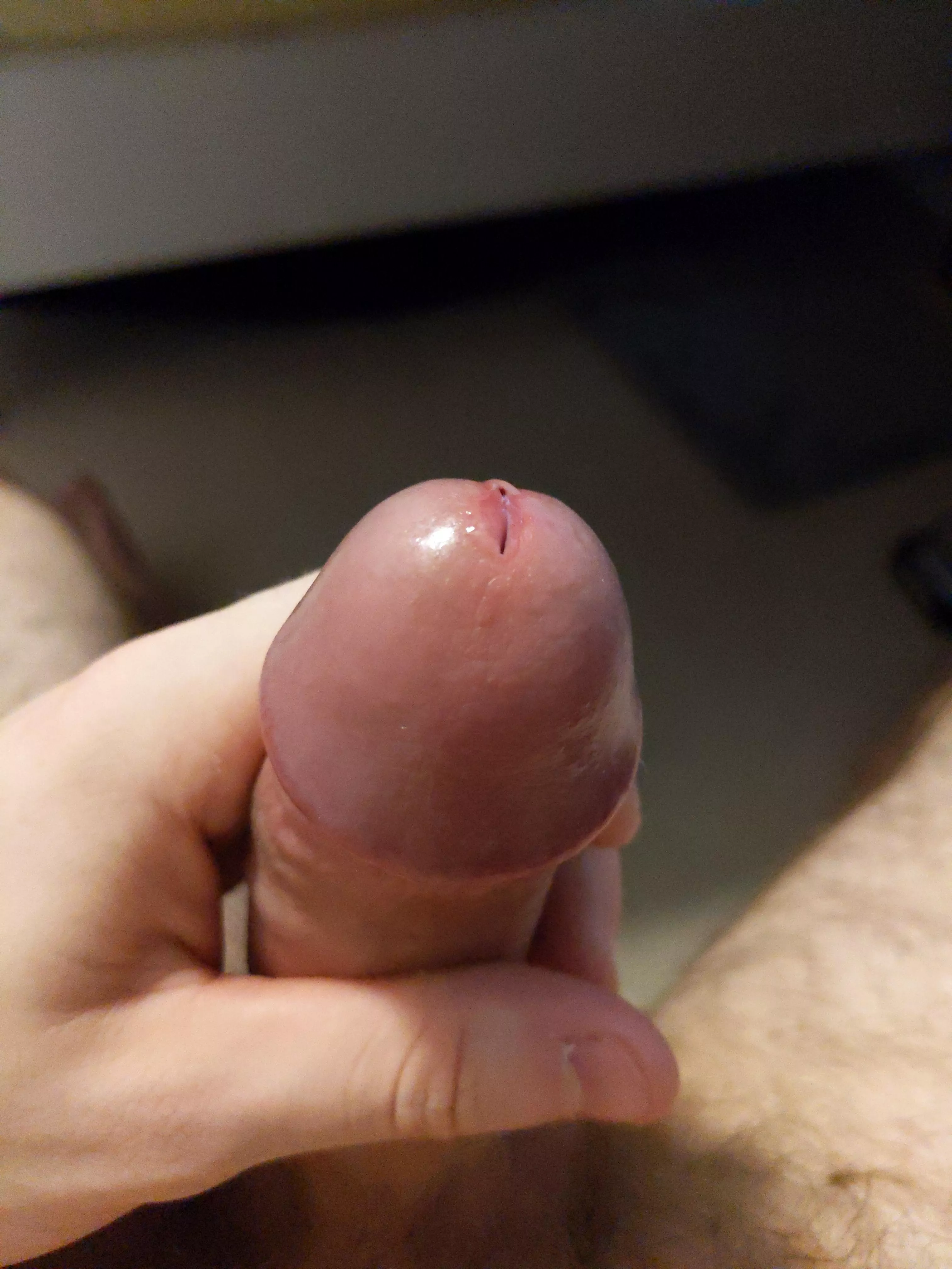 Cry me a river🥵 Cry me a river🥵