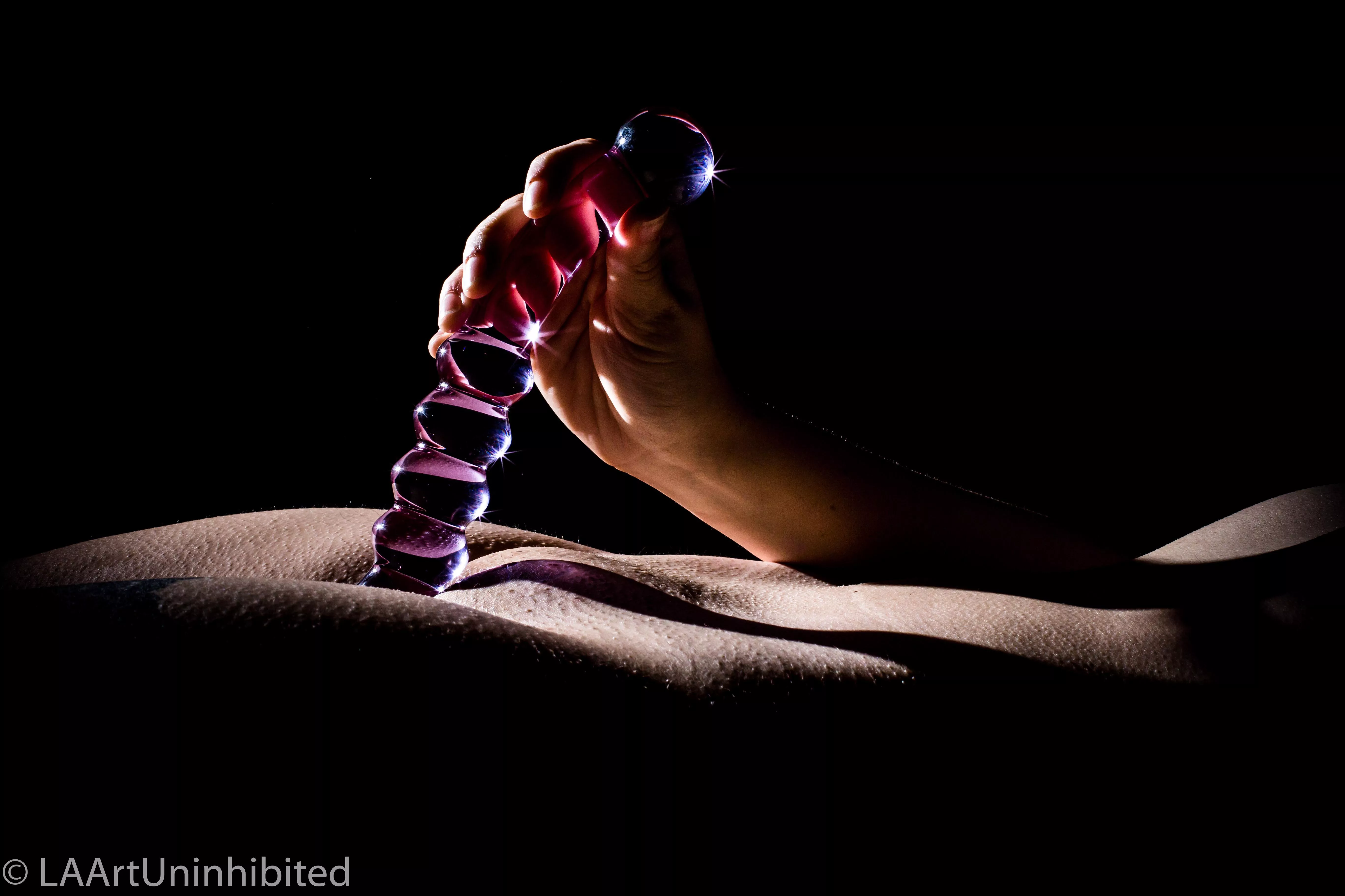 “Crystal Healing” was told I should post this here.