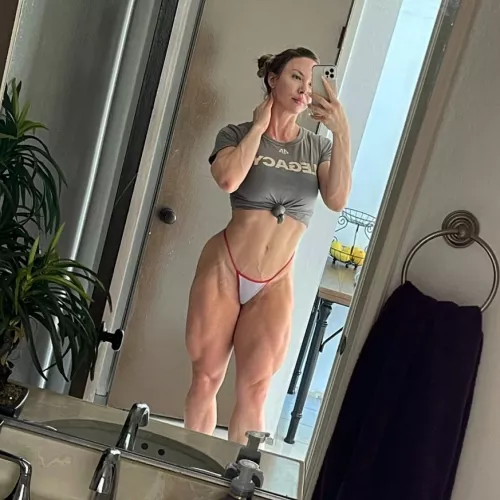 Crystal Summer Hayes Crystal Summer Hayes