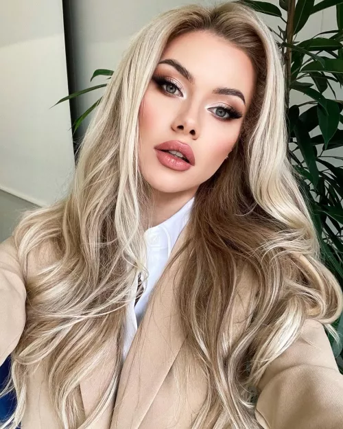 @crystal.viktoria @crystal.viktoria