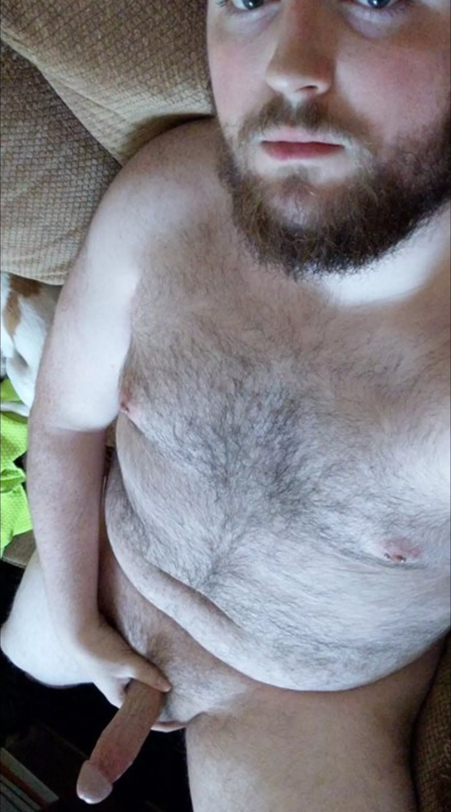 Cubby Hump Day Cubby Hump Day