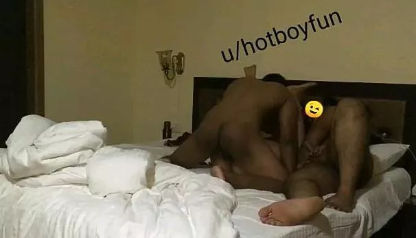 Cuck hubby enjoying the view of his wife's pussy getting hammered by me #oc Cuck hubby enjoying the view of his wife's pussy getting hammered by me #oc