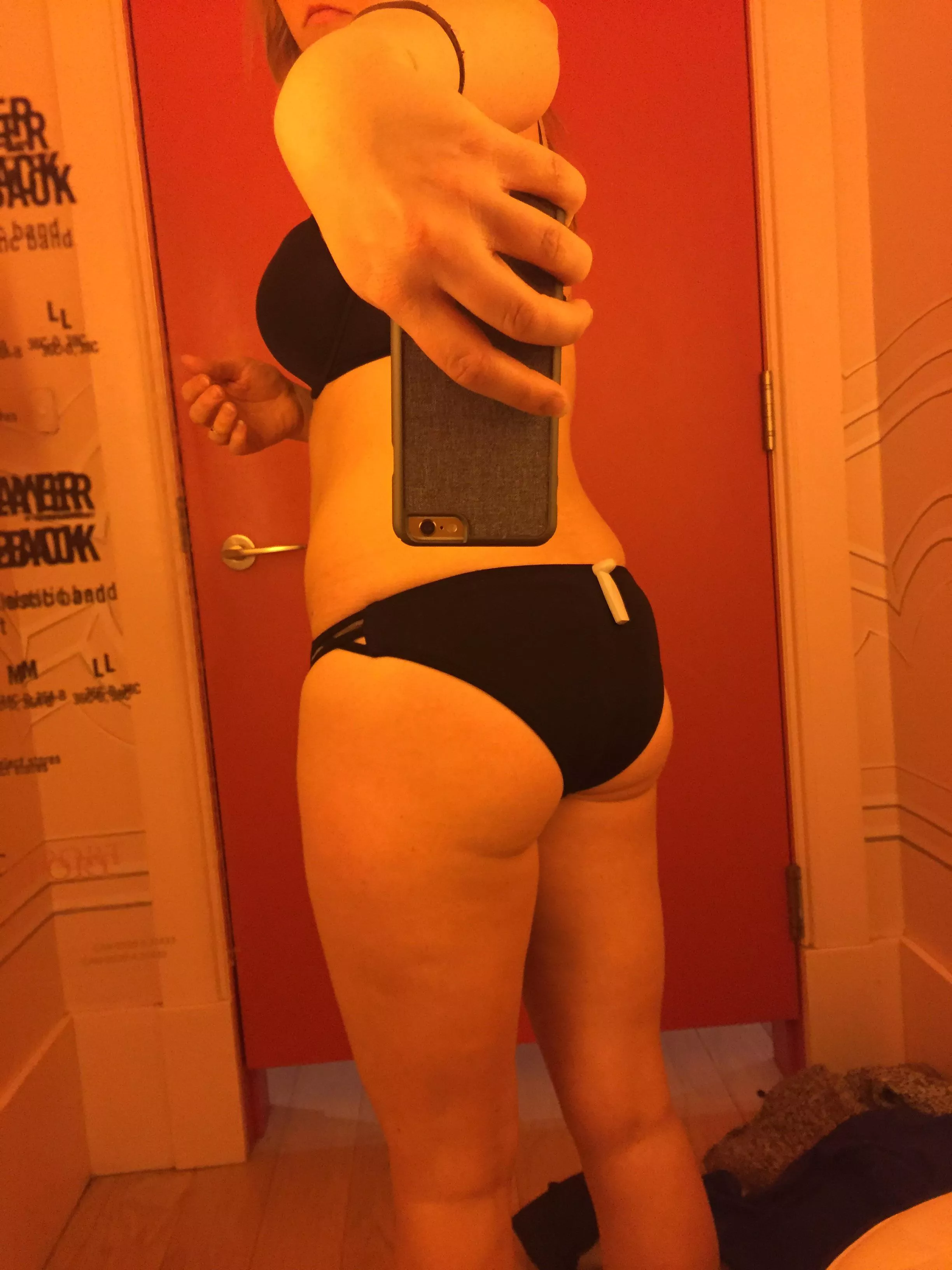 Cuck me and let me know how you’d use her. Lots to share. Kik same as here