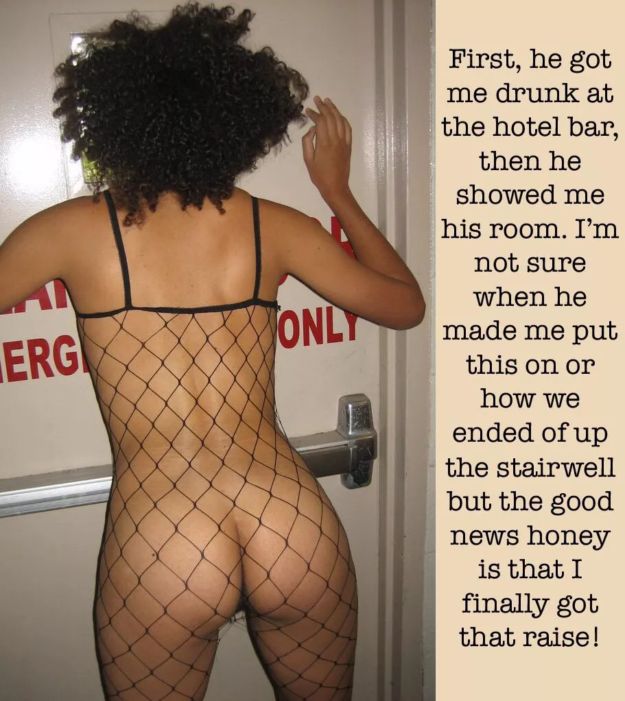 (Cuckold) Exhibitionist (Cuckold) Exhibitionist