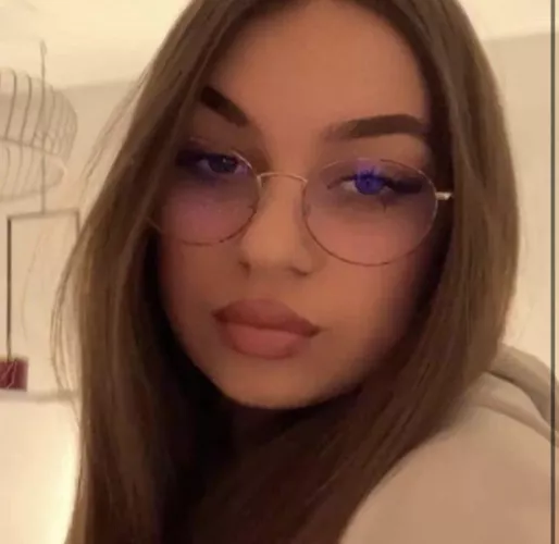 Cuckold looking for master who abuse my sister and humiliate me (no limits)