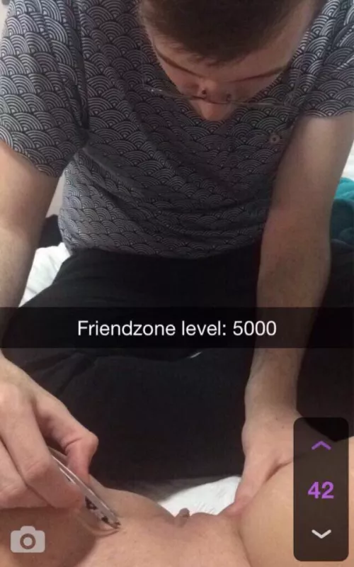 Cucks, Have You Ever Done This For A Girl? Ladies, Have You Ever Made A Guy you've Cucked or FriendZoned Do This? (NSFW) Cucks, Have You Ever Done This For A Girl? Ladies, Have You Ever Made A Guy you've Cucked or FriendZoned Do This? (NSFW)