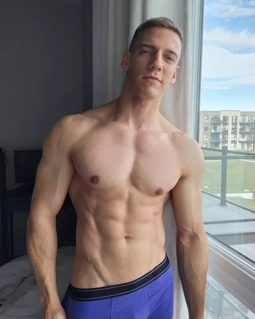 Cuddle, Marry or Friendzone? π