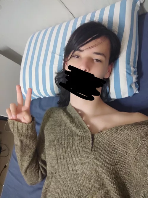 Cuddle me, NOW! ÒwÓ Cuddle me, NOW! ÒwÓ