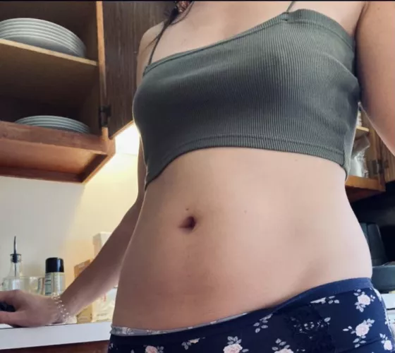 Cuddle season attire